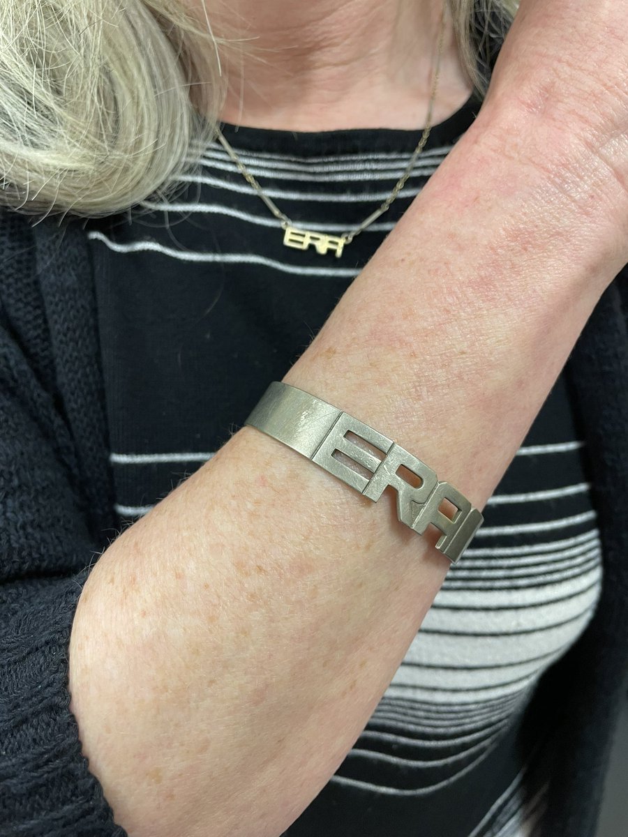 Senator Ben Cardin tweet media