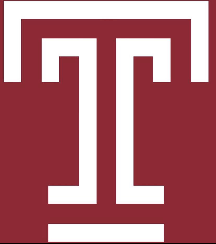Dante Landers tweet media