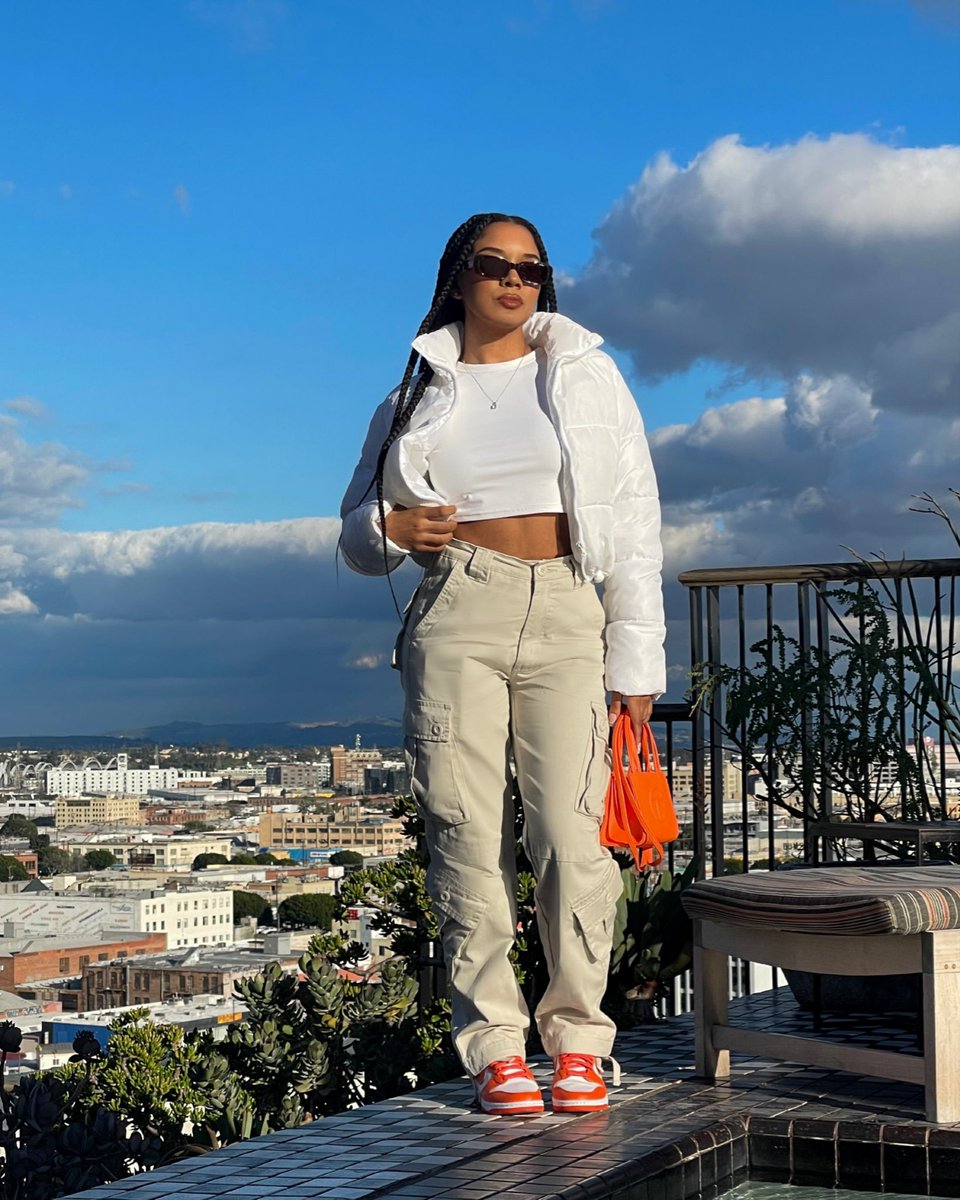 arielcno's tweet photo. ☁️ https://t.co/NP7WkQraiR