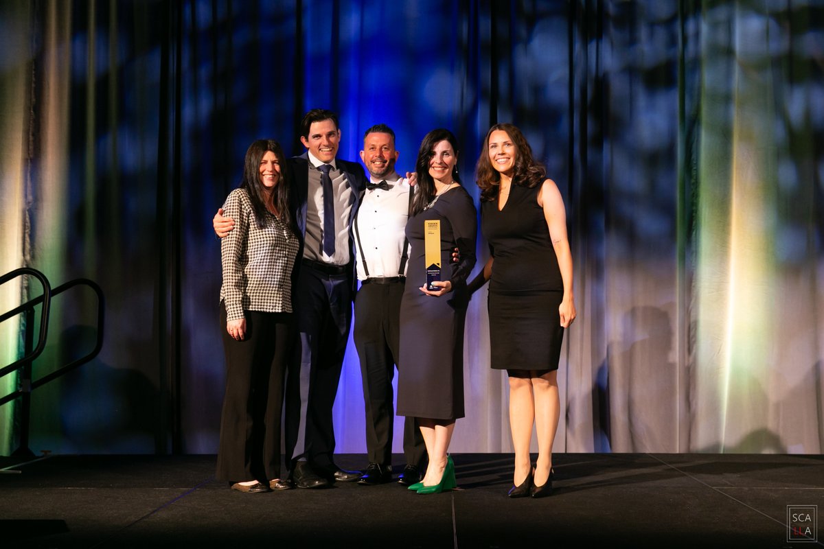 Homebuilders Association Vancouver (HAVAN) tweet media