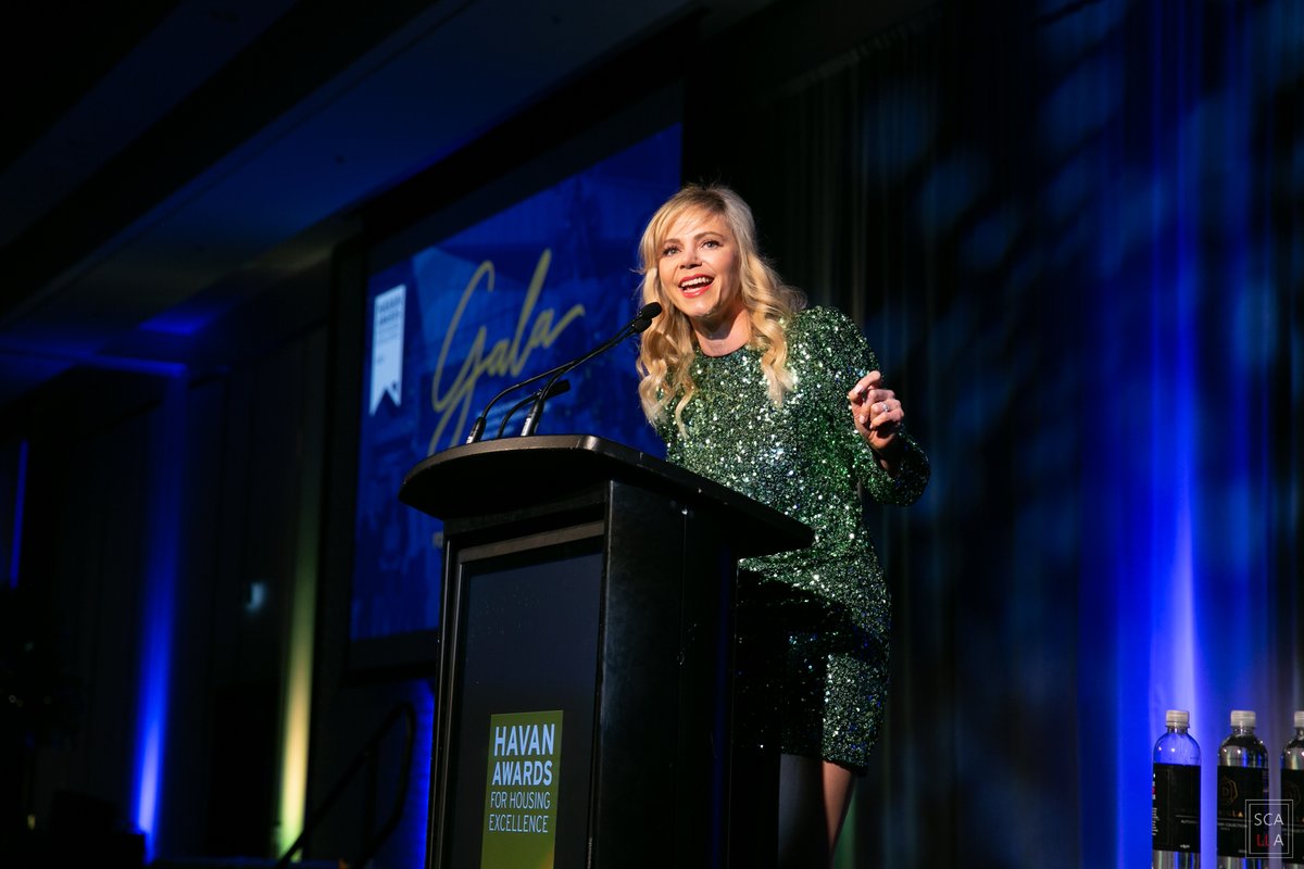 Homebuilders Association Vancouver (HAVAN) tweet media