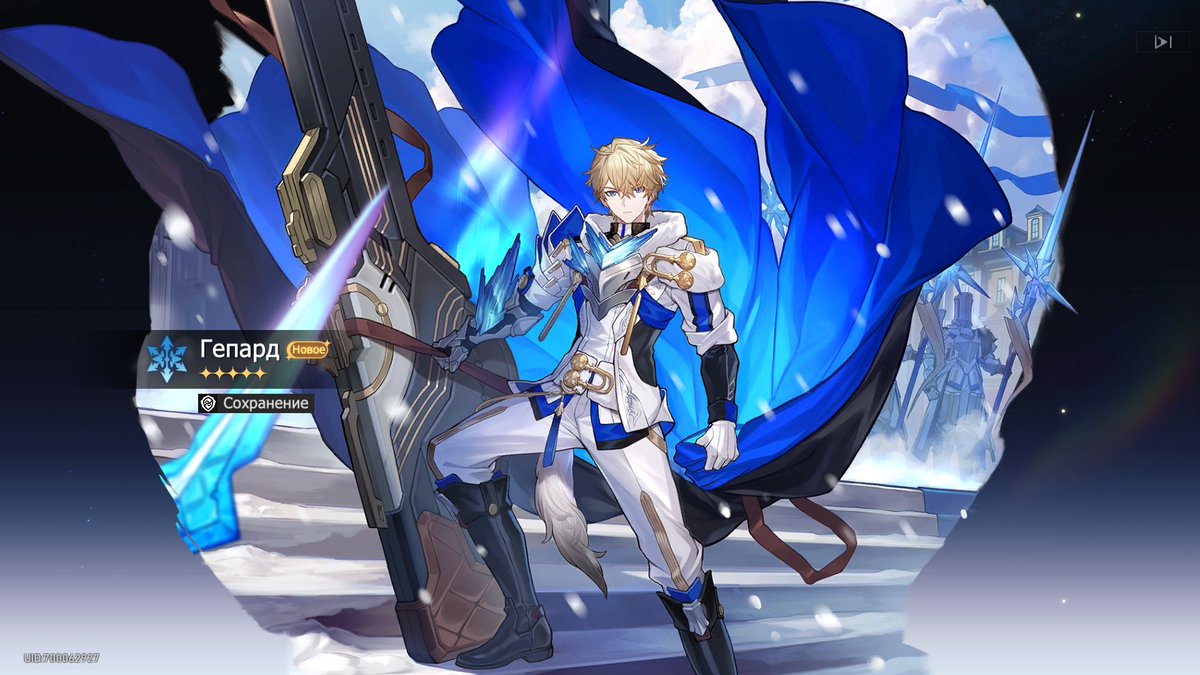 Ебаный хуй иди нахуй за что блять я пришла ради прекрасных женщин