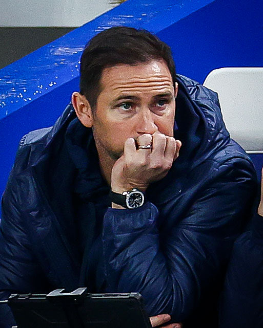 Svmmer ☀️ 🎵 tweet media