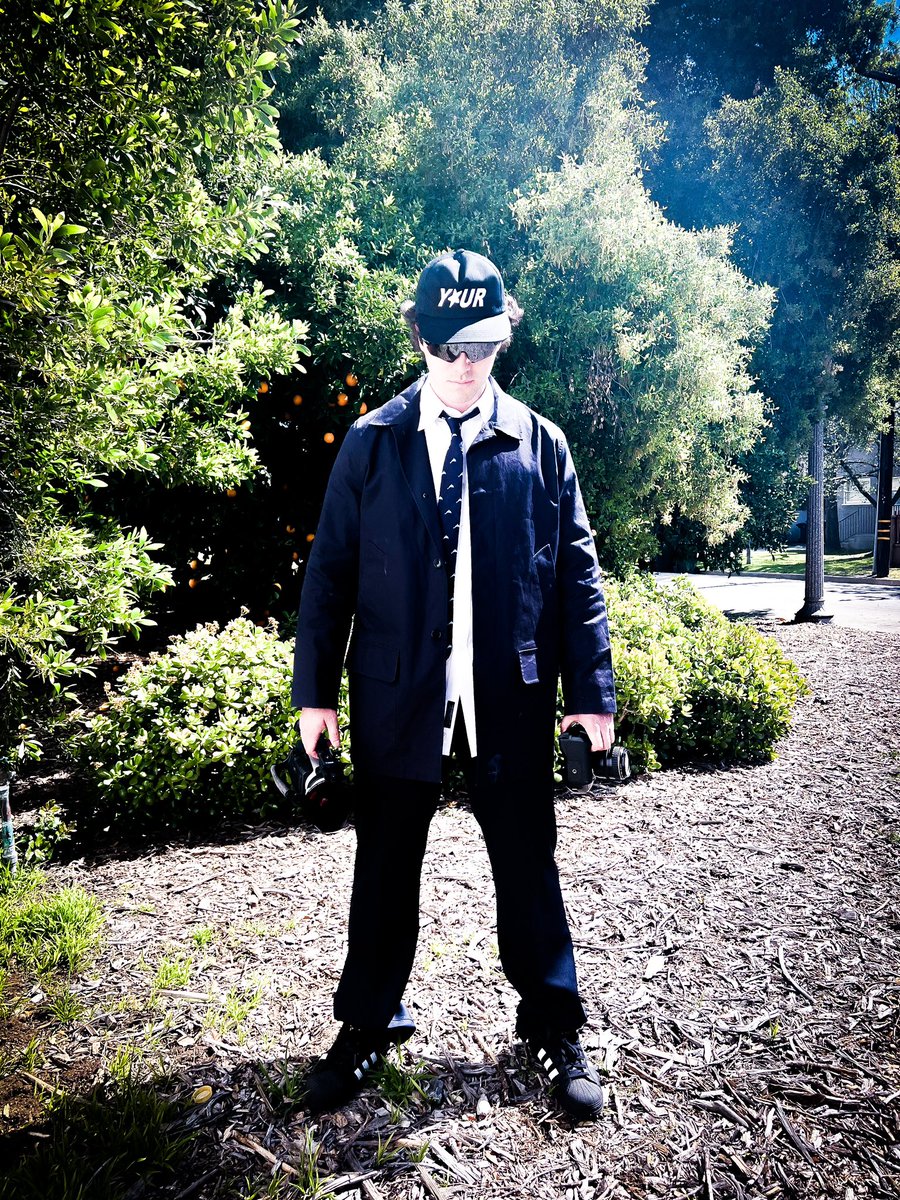 YOUR MULTIMEDIA tweet media