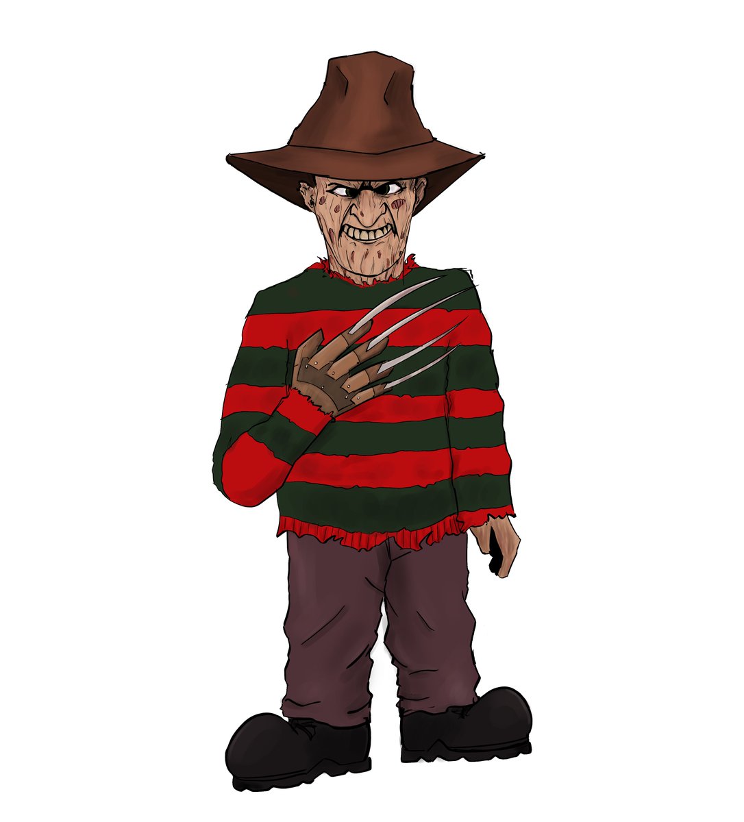 BroomSalesman's tweet photo. https://t.co/J6vkQNGMlz