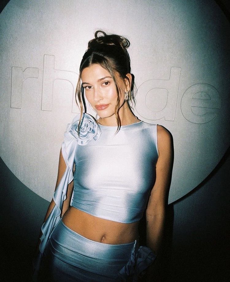 stylesrhode's tweet image. mom and dad