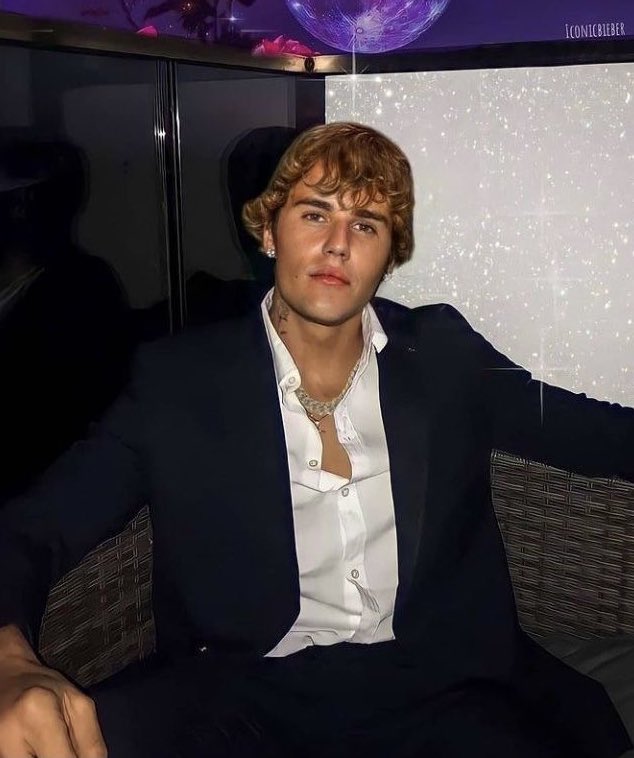 stylesrhode's tweet image. mom and dad