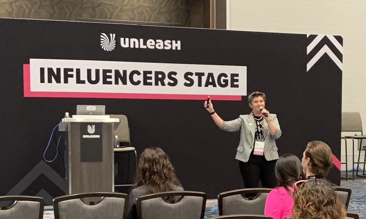 jennifer brafman staffen tweet media