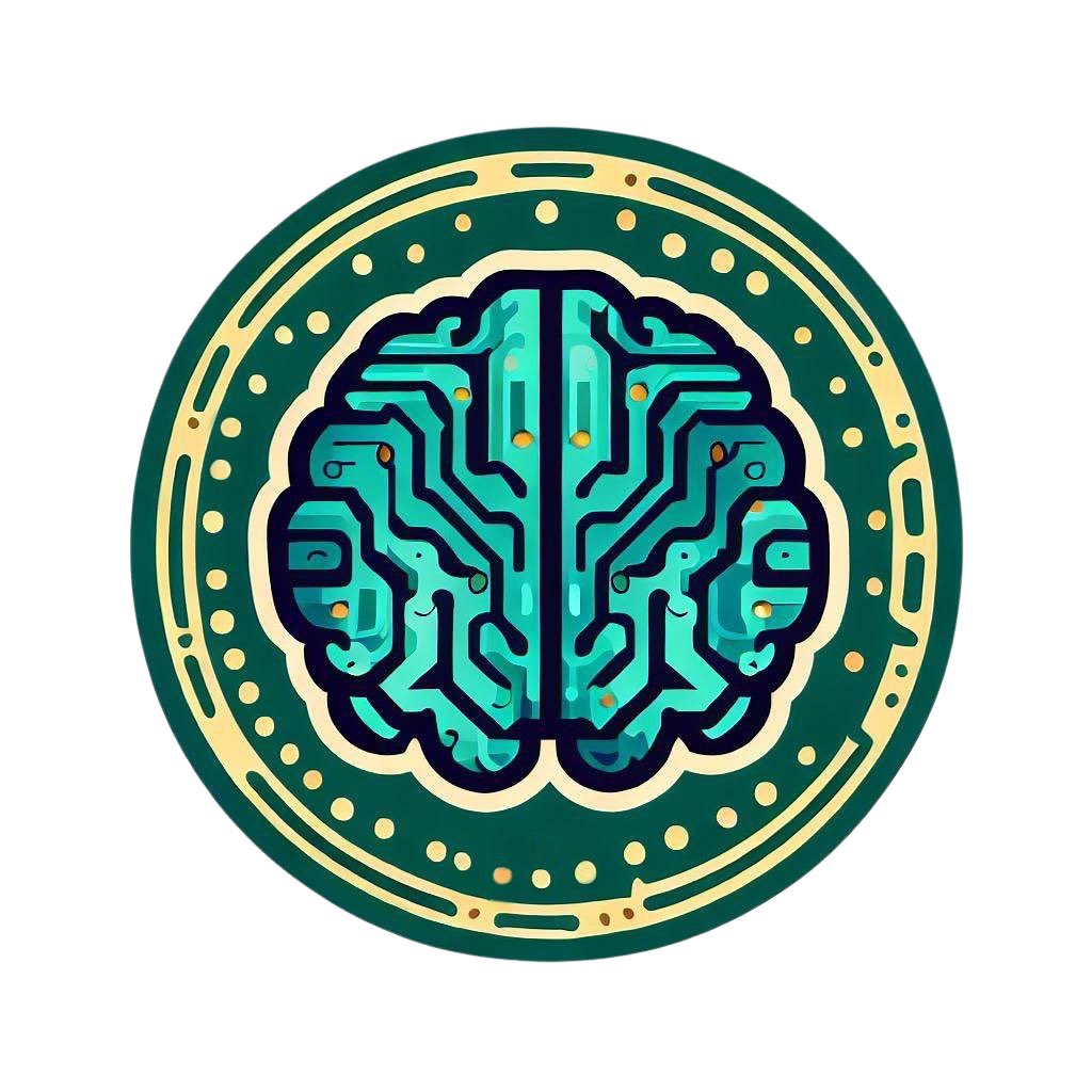 kev_odriscoll's tweet photo. You are someone who is:

🔸Looking to use AI in your daily tasks
🔹 Looking to offer AI integration services
🔸 Interested in keeping up on AI developments 
🔹 Hoping to travel more in their remote role

You should join The Intelligence Collective
https://t.co/0nhBcGe449 https://t.co/lYtUqB9pRV
