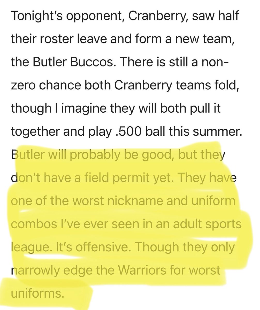 Easy Bake Oven Boys tweet media