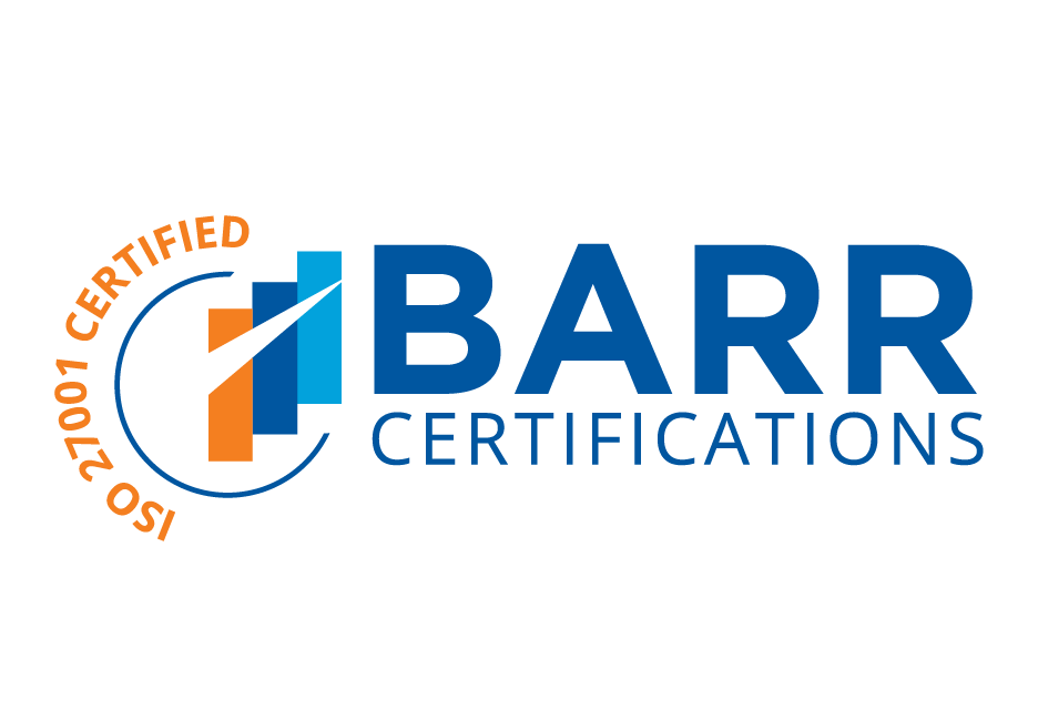Flight_Vector's tweet image. Flight Vector is proud to share that we have successfully achieved ISO 27001:2013 certification! In other words, you can rest easy knowing your data is safe with us.

#ISO #ISO27001 #cybersecurity #security #infosec
#informationsecurity #dataprotection #barradvisory