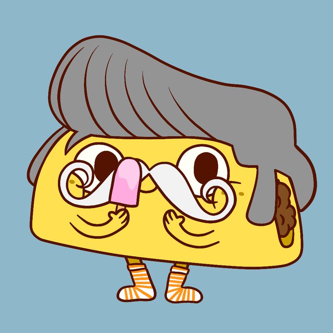 I am so much in love with Tacos. Check out @TacoTribeNFTs  for all Taco lovers   #NFTsCommunity https://t<a class="tags" target="_blank" title="On Twitter" href="/?out=eyJ0eXAiOiJKV1QiLCJhbGciOiJIUzUxMiJ9.eyJpYXQiOjE3MjQ1MzUzMDgsImlzcyI6InR3cG9ybnN0YXJzLmNvbSIsIm5iZiI6MTcyNDUzNTMwOCwiZXhwIjoxNzU2MDcxMzA4LCJyZWRpcmVjdF91cmwiOiJodHRwczovL3R3aXR0ZXIuY29tL1RhY29UcmliZU5GVHMifQ.arUj4oMc541P_yKT9TJ5xQ1x5uu4jFC51VAB0tE-rly7_4nGS6Aym4ulGc0lCHMEF-BvTtGRkfNcO2z5q7CfBw">@TacoTribeNFTs</a><a href="/tag/nftscommunity"class="tags"><span>#nftscommunity</span></a>