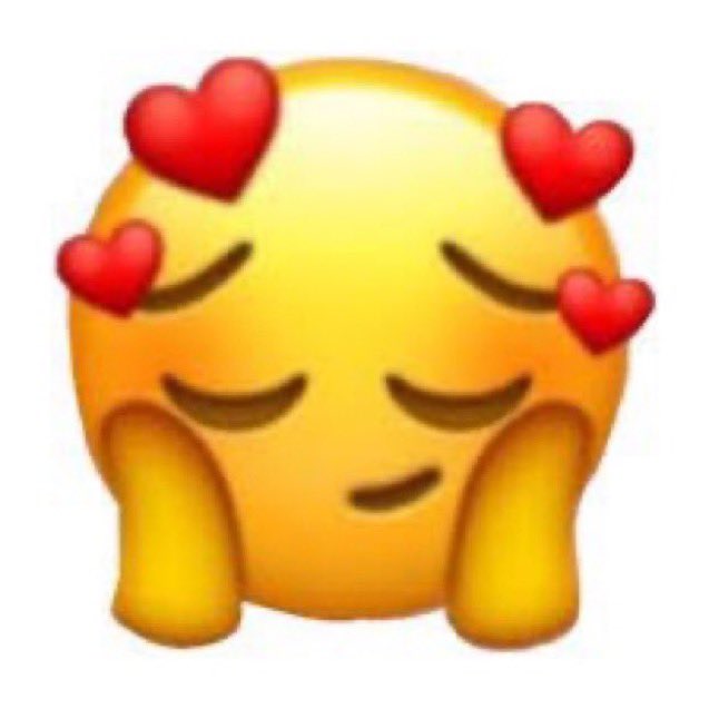 i am so excited for fixed placements—-aquarius, leo, scorpio &amp; taurus in may 🥹 yall are really going to be in this happy period. yall are going to be so emotionally fulfilled in may, your cup is going to overflow. yall seriously deserve this!! all the blessings returning tenfold