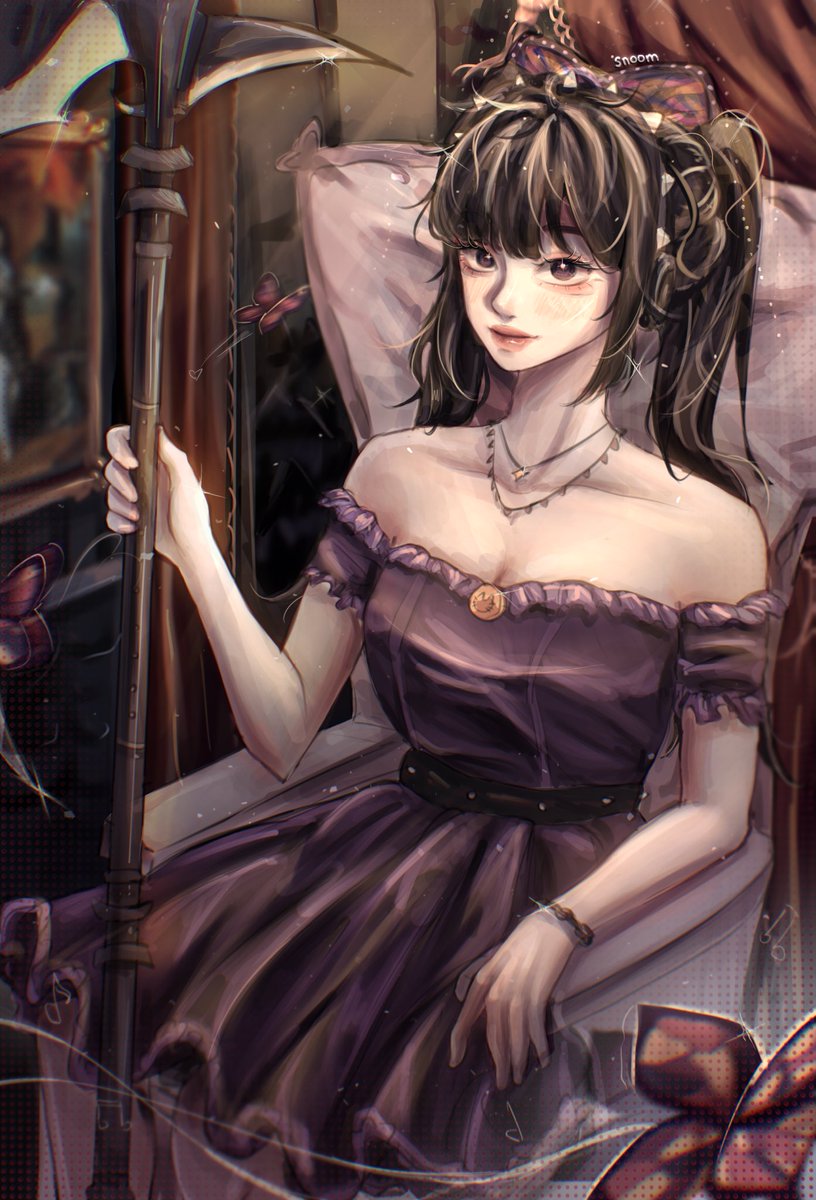 ★ snoom tweet media