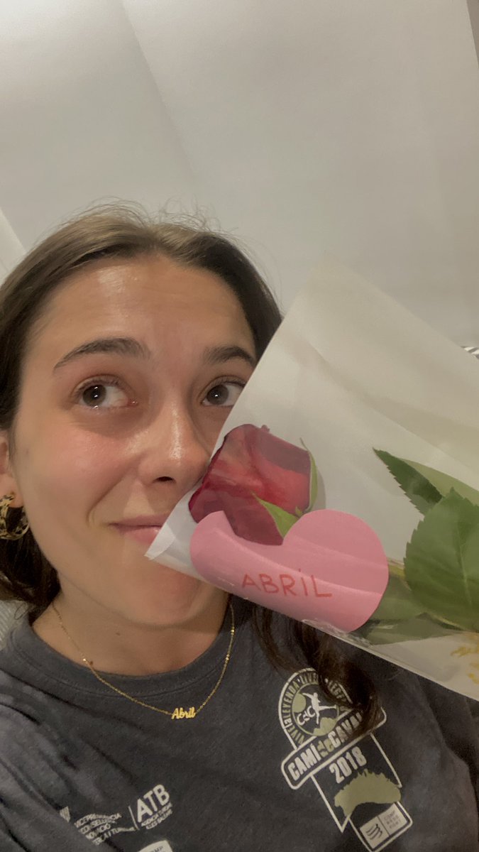 ❤️‍🩹tenir amigues així no té preu