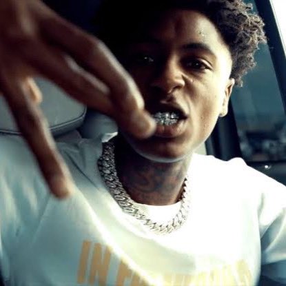 raphousetv2's tweet photo. NBA Youngboy’s best song of all time is… https://t.co/YwzW0AXZCZ