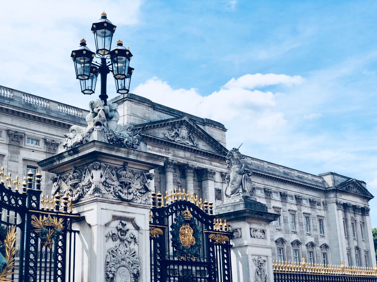 nowpressplay's tweet photo. #TheKingsCoronation will be on 6th May 👑

@RCT have a selection of resources you can use with your class to mark this event - check them out! ��

https://t.co/5ifWjBzXVA https://t.co/6rqVmCvrqG