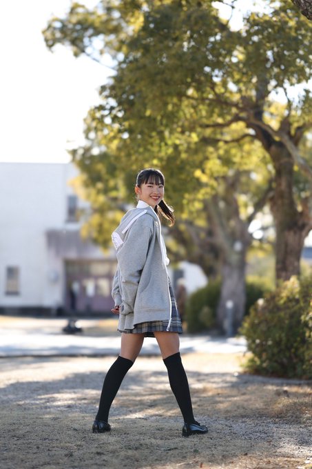 Twitterのコスプレ画像28