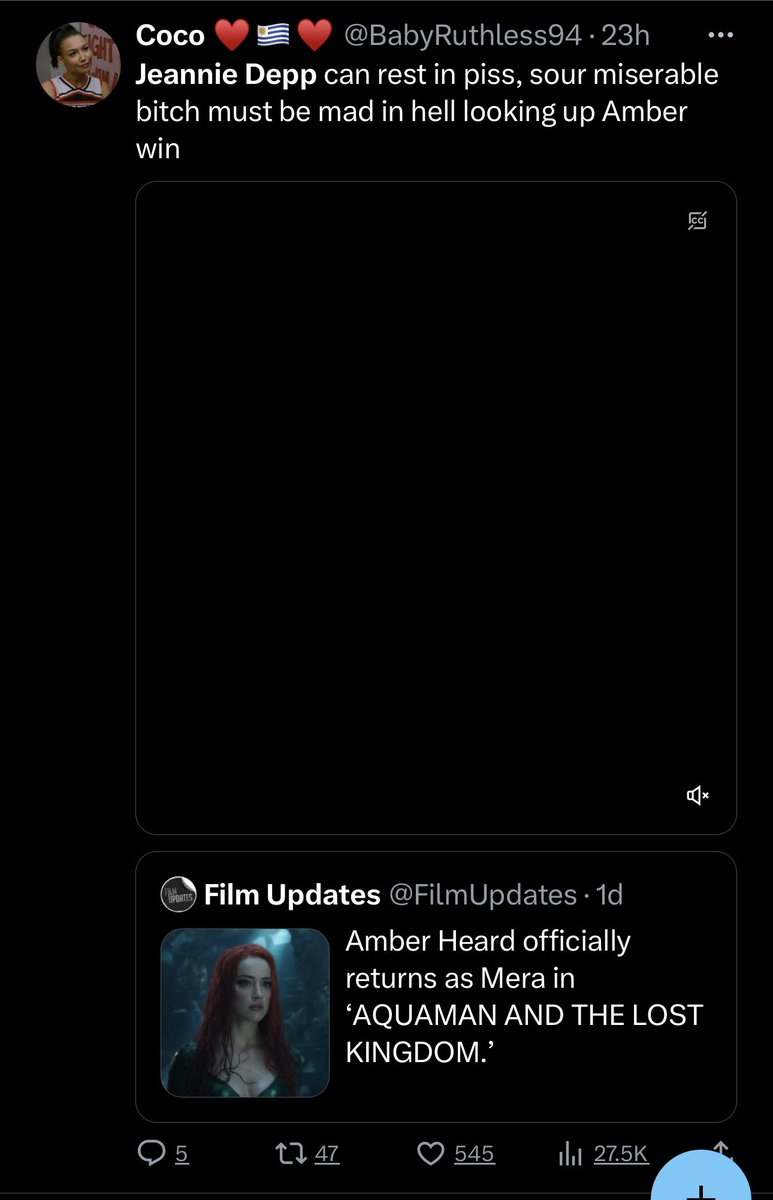 CJade819's tweet photo. @ThatUmbrella Unfortunately these assholes are still posting. Reporting all of them. https://t.co/RdMm7ULd73