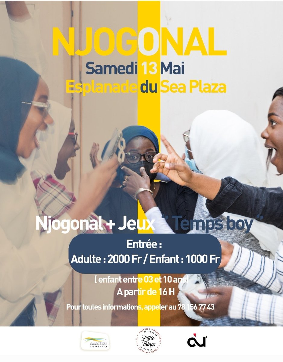 Little Things tweet media