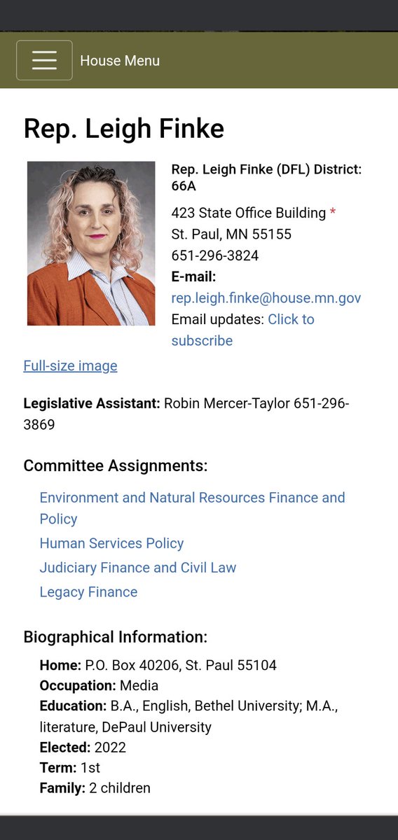 triggeryfingers's tweet photo. Listen, Minnesota. 

There is a huge problem when the dude writing legislation to prevent your access to firearms is ALSO the dude who is writing legislation to expand access to protections for pedophiles. 

Don't be a fucking idiot, Minnesota. https://t.co/77HIjFFZQC