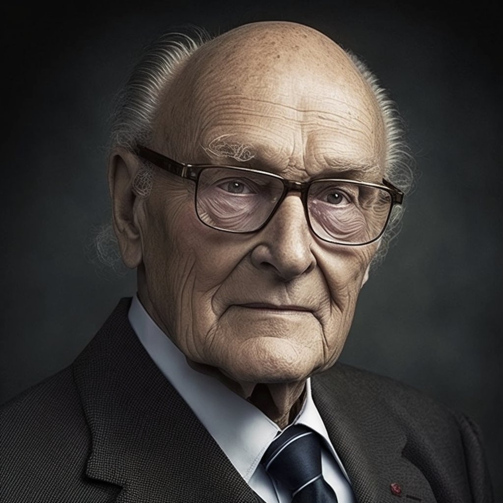 Medmultilingua's tweet photo. Manfred Weiss: Ein Leben für die Musik - Biografie eines deutschen Komponisten
https://t.co/F48q4VwXw3
Dr. Marco V. Benavides Sánchez
https://t.co/o5QlISiuXG
#ManfredWeiss #Medmultilingua https://t.co/zTM7MIPAEO