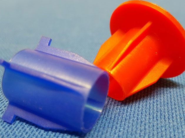 Butser Rubber Ltd (Rubber Moulders) (@butser_rubber) / Posts / X