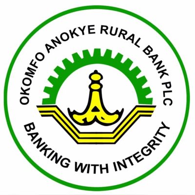 OARB_Bank's tweet photo. #NewProfilePic https://t.co/7djLEaWFgS