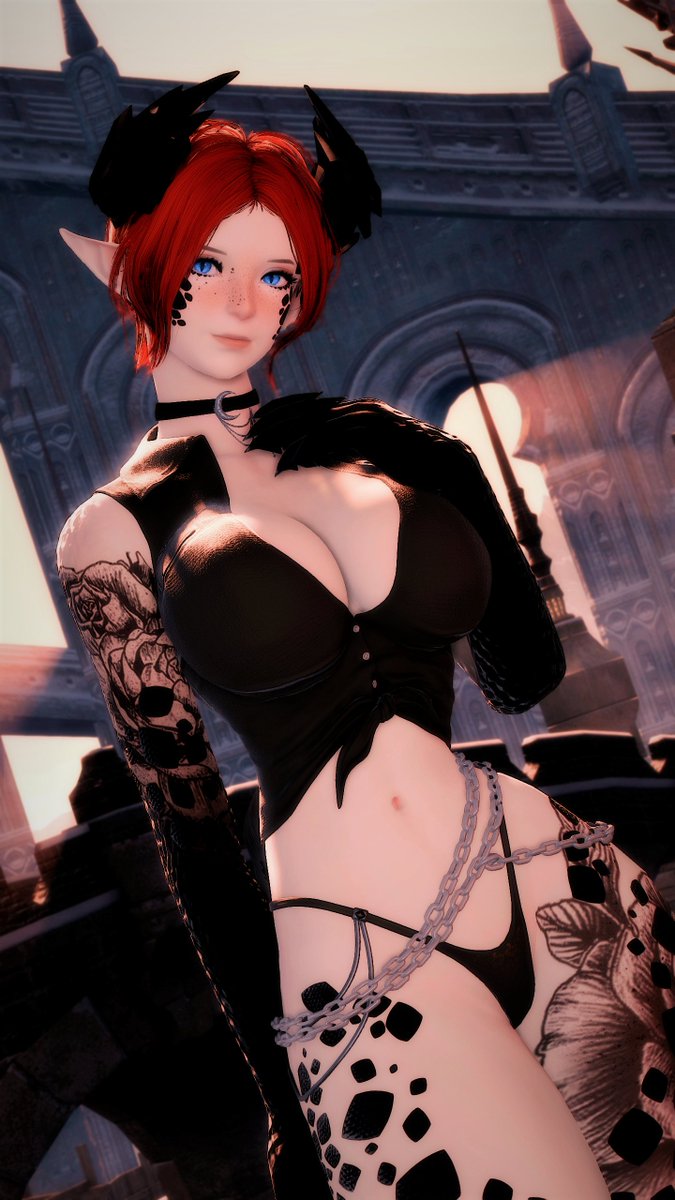 Sorry I'm indecisive