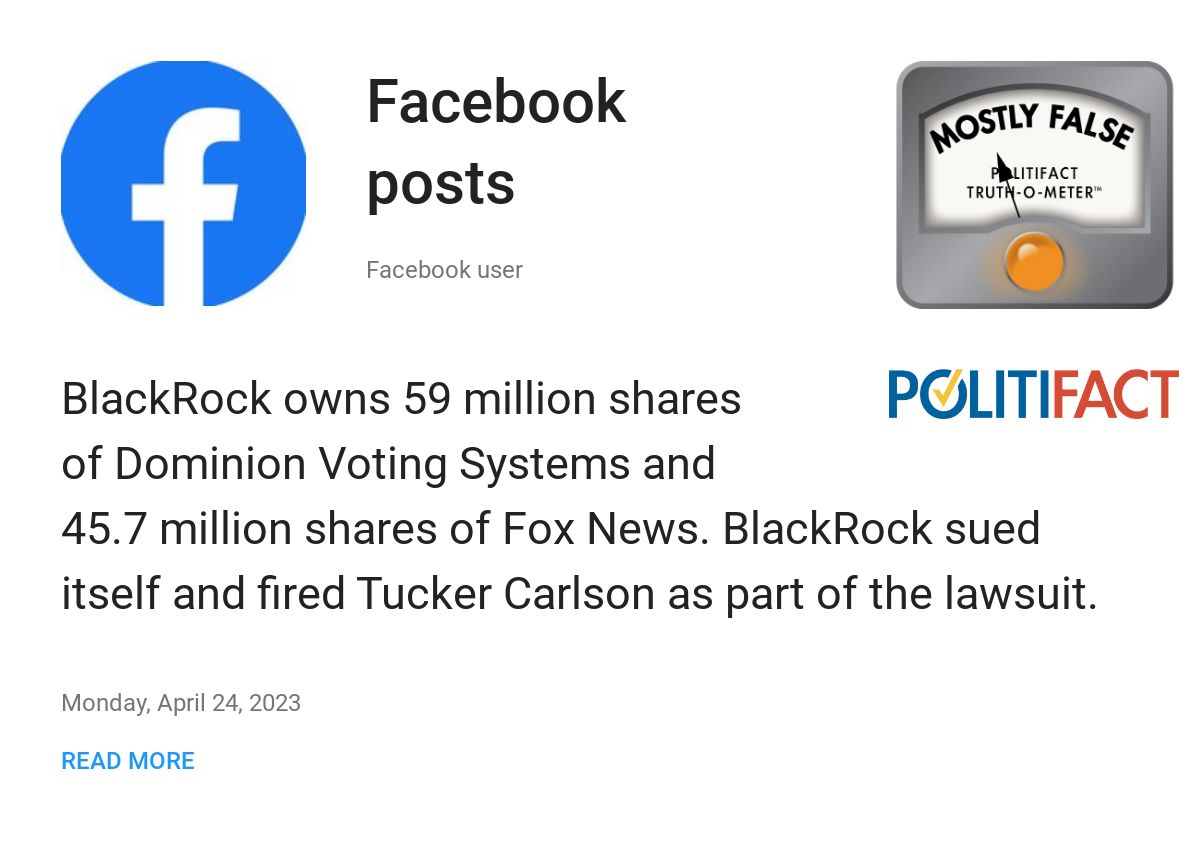 sharethefact's tweet photo. https://t.co/hayXai611x https://t.co/W3YM36uogX