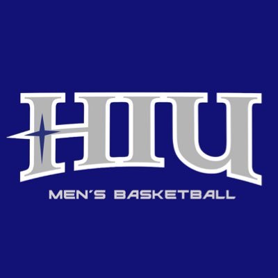 After a great conversation with <a href="/CoachBrannanW/">Brannan Williams</a>, I'm excited to have received an offer to play for Hope International University <a href="/HIU_MBB/">HIU Men’s Basketball</a>  #goroyals

Thank you to <a href="/AllNOneSports1/">All-N-One Sports Services</a> for connecting us!

<a href="/TompkinsHoops/">TOMPKINS BASKETBALL</a> <a href="/LearyStephone/">Coach Stephon Leary</a> <a href="/coachrickncsa/">CoachRick</a>