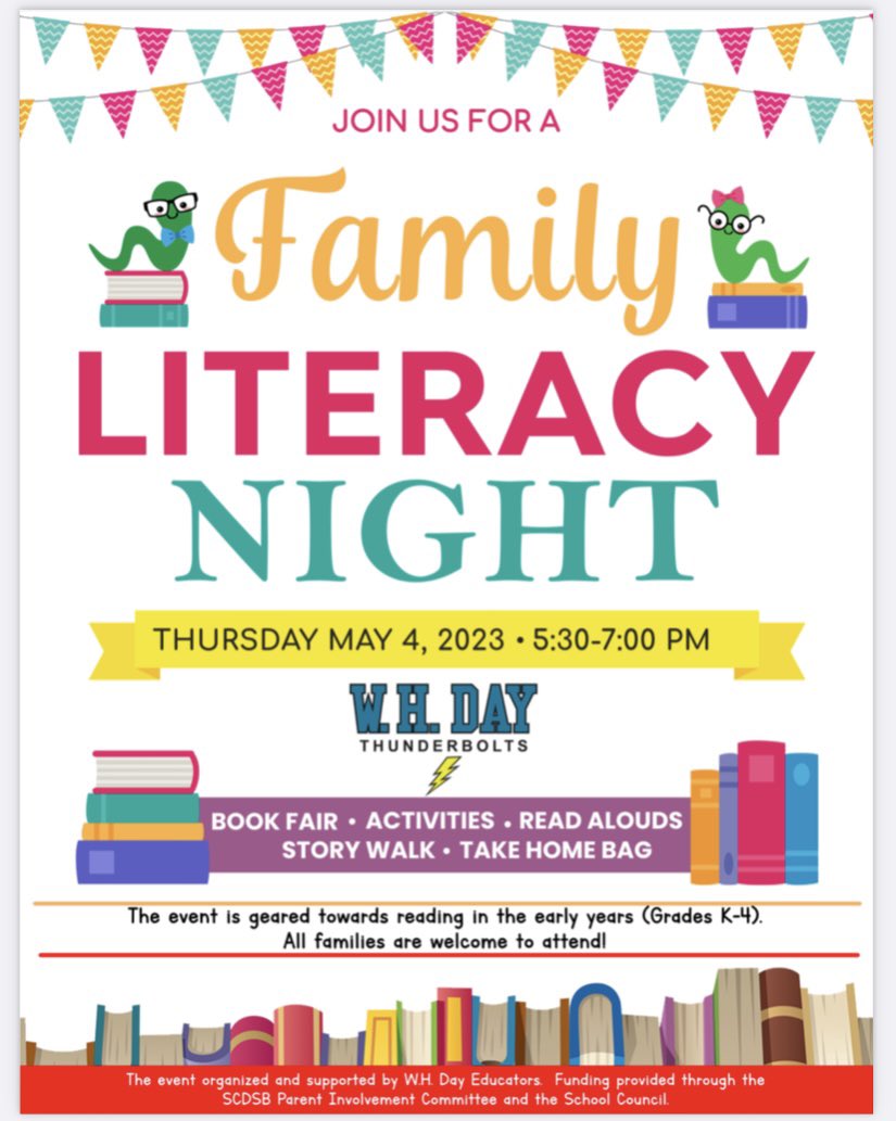 Janice Whiteside tweet media