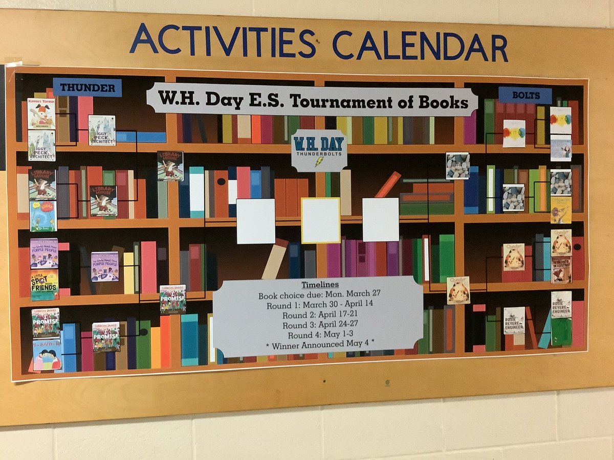 Janice Whiteside tweet media