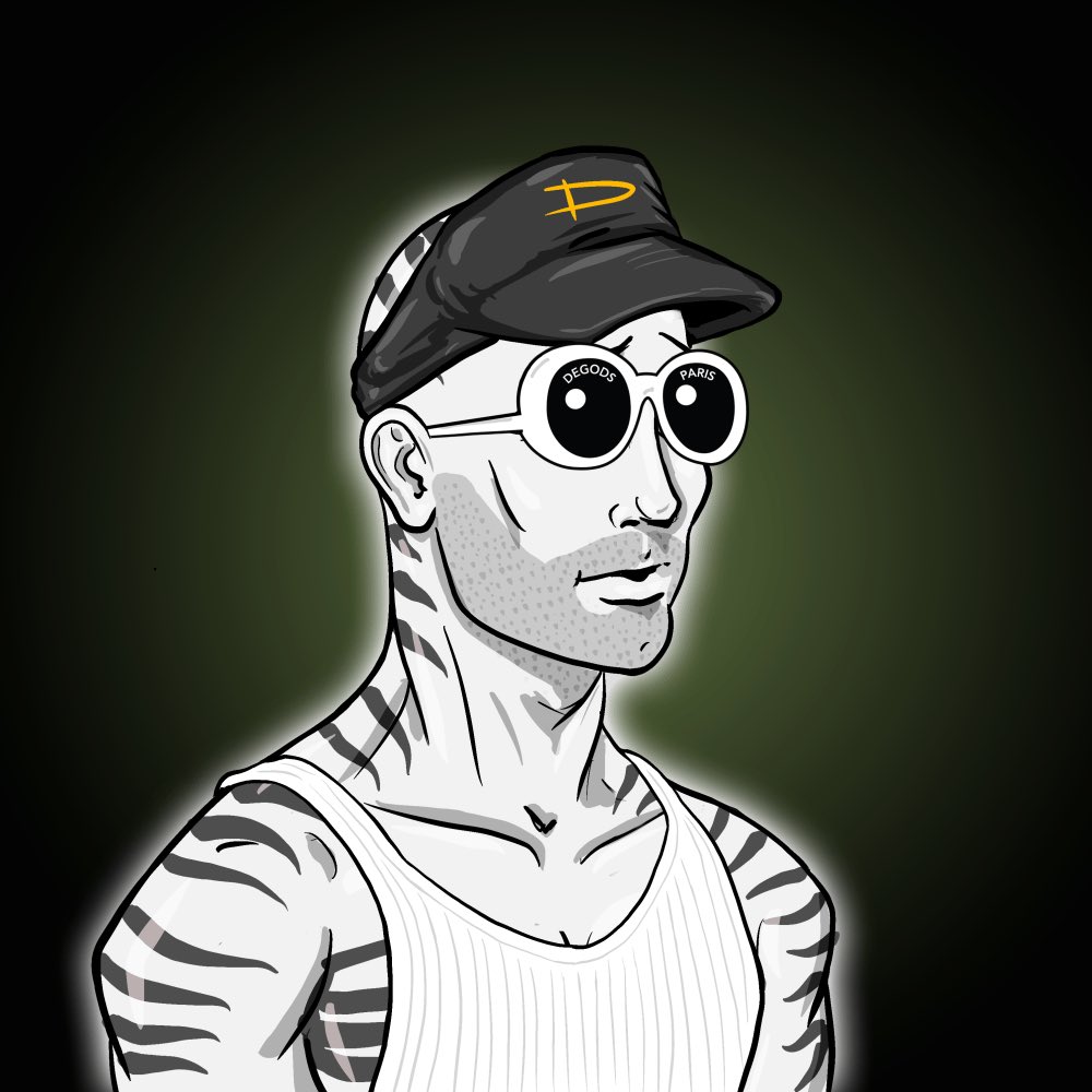 PixelRainbowNFT's tweet photo. Hold my beer, @JustJB https://t.co/n5zulGLU97