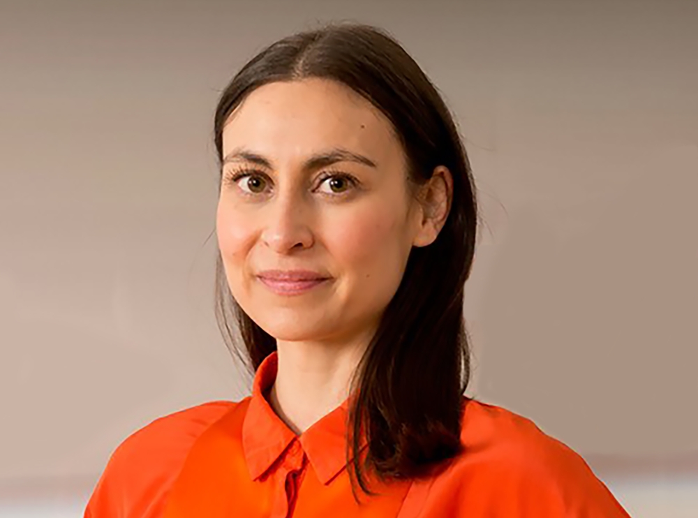 Post by PrNews24_com