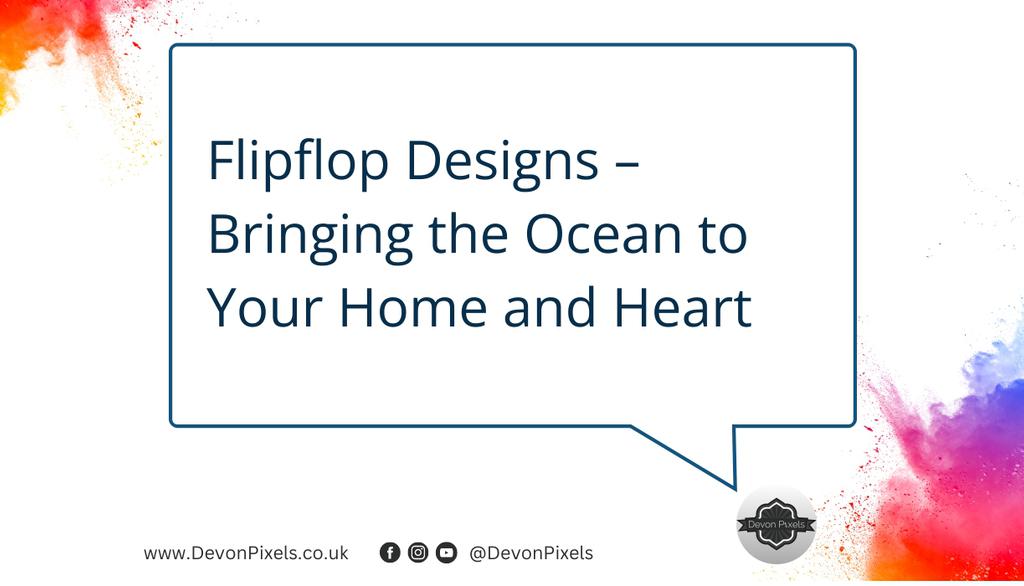 Devon Pixels tweet media