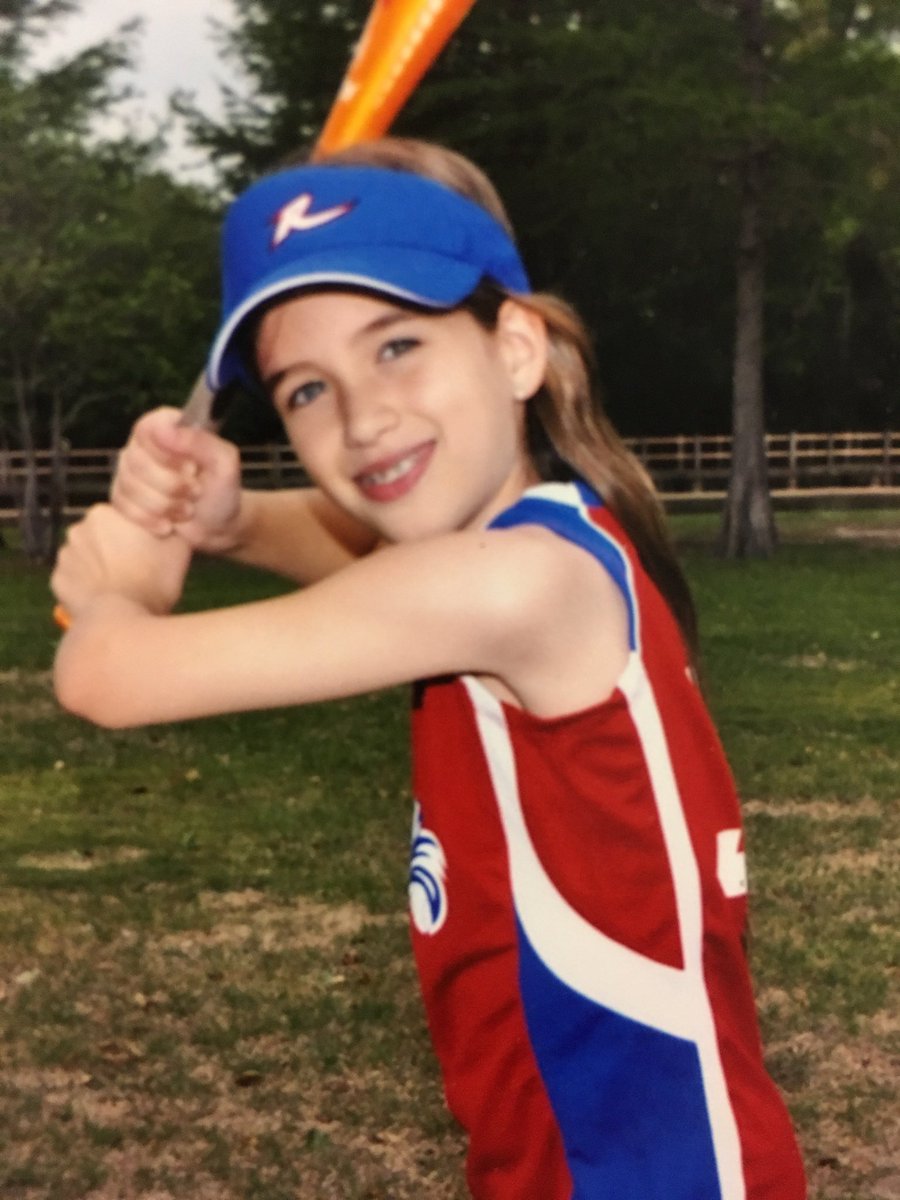 cdragonsoftball's tweet photo. SENIOR WEEK! Today we celebrate Maryn Macri! Maryn is another alum from Riptide 2014🥎 She will be playing at Blue Mountain Christian U next year studying Business. She was a fixture in center field for the Dragons but now back at shortstop with a monster bat! ❤️ you MareBear! https://t.co/kRsjiAULFf
