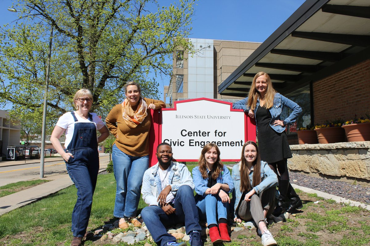 redbirdimpact's tweet photo. During Sexual Assault Awareness Month, we celebrate Denim Day. Supporting survivors and educating ourselves and others! Make a social statement with your fashion statement, and wear your jeans purposefully this Wednesday. #SAAM #DenimDay #SexualAssualtAwarenessMonth #DenimDay2023 https://t.co/0uSx6c3cxB