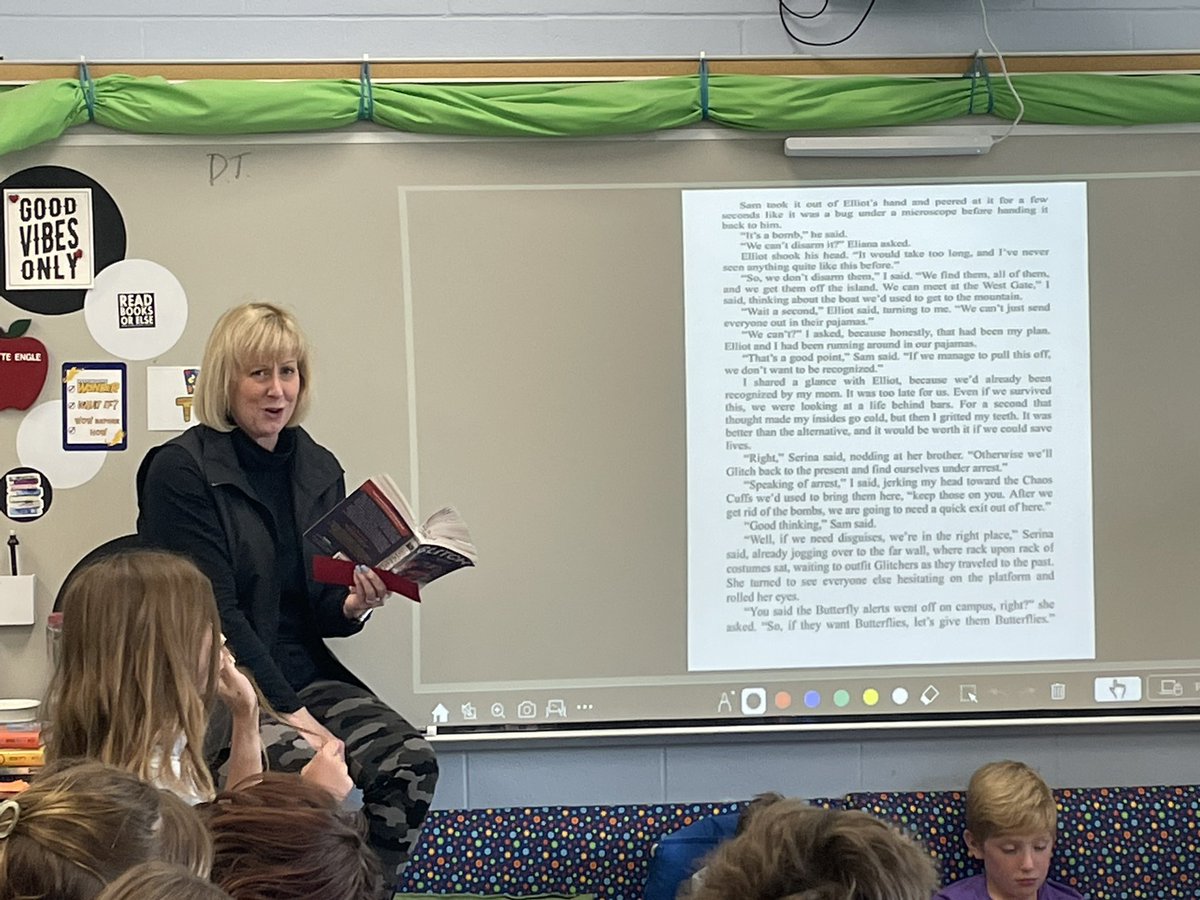 Jackie Heinzelmann tweet media