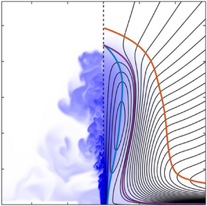 Maarten van Reeuwijk tweet media