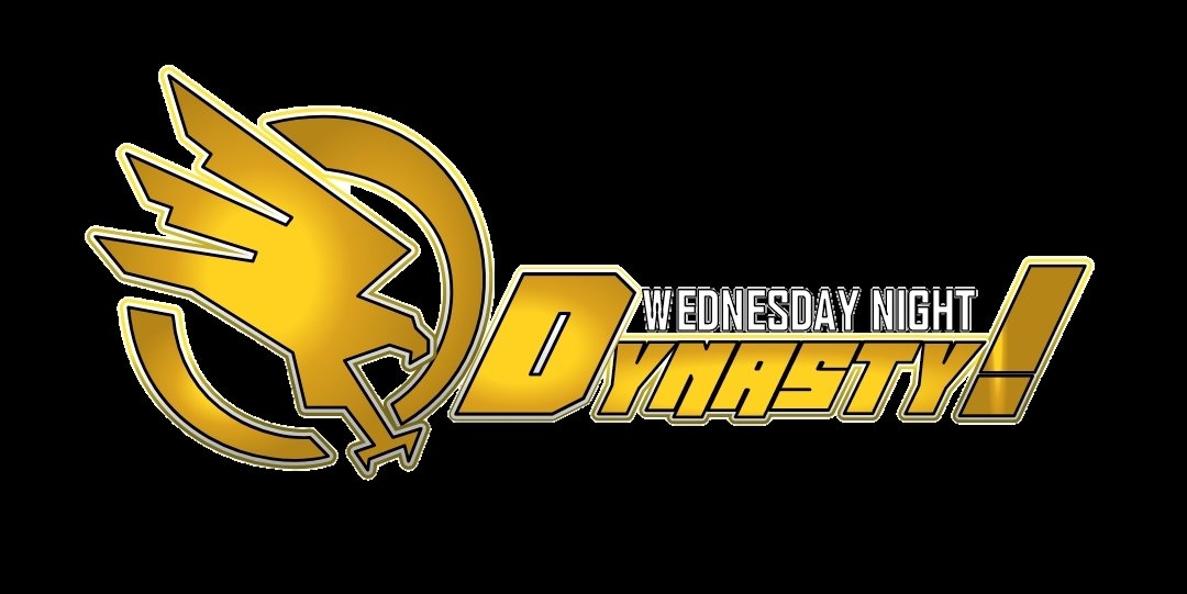Alexvan15275190's tweet photo. Achtung Achtung!

Ein Wednesday Night Dynasty erscheint heute 20:45 Uhr seit gespannt es wird Wild!

https://t.co/Fgv7IPmQa3

#WWE2K23
#LOPW
#wrestling
#TwitchDE
#Wwe
@WWEDeutschland
#WWESuperCard https://t.co/p1FuTT1U3J