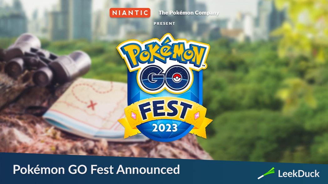 Pokémon GO - Make like a Fighting-type Pokémon and give your skills a  stretch—a Catch Mastery event featuring Hitmontop, Hitmonlee, and  Hitmonchan is coming! 🗓️ March 5, 2023 ⏰ 10:00 a.m. –