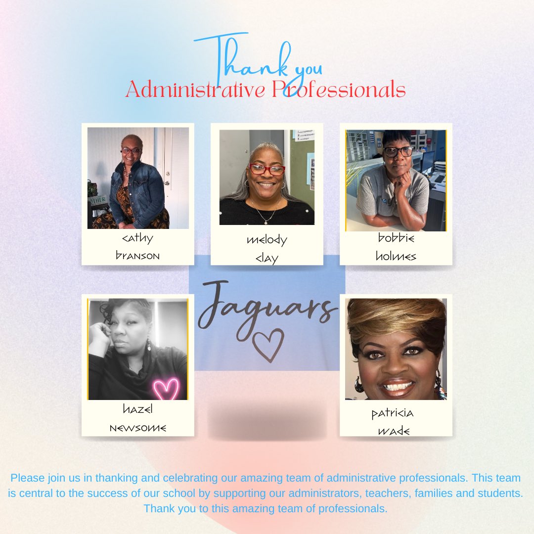 Gateway STEM HS tweet media