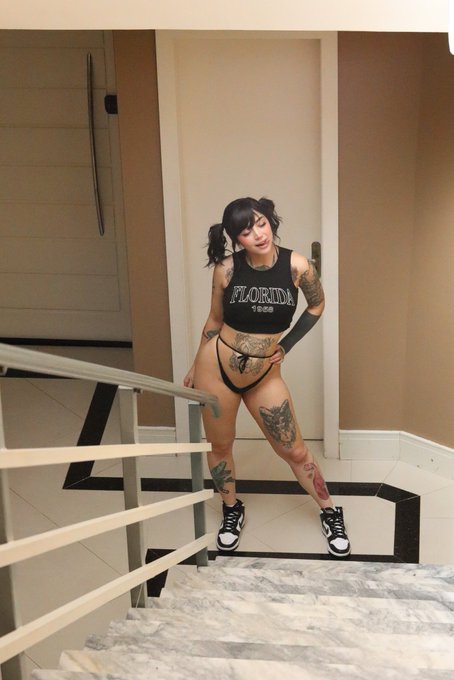 Sapeca 😜 https://t.co/jkkMQQapTO<a href="/tag/valorant"class="tags"><span>#valorant</span></a>