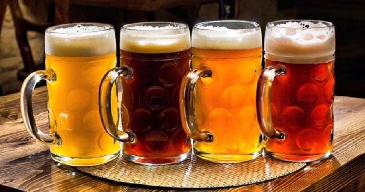 F.O.M.O.: Consumismo cervejeiro e as cervejas “imperdíveis” forjadas pelo hype. Por <a href="/Lars_Ericksen/">Lars Ericksen</a> papocultura.com.br/f-o-m-o-consum…