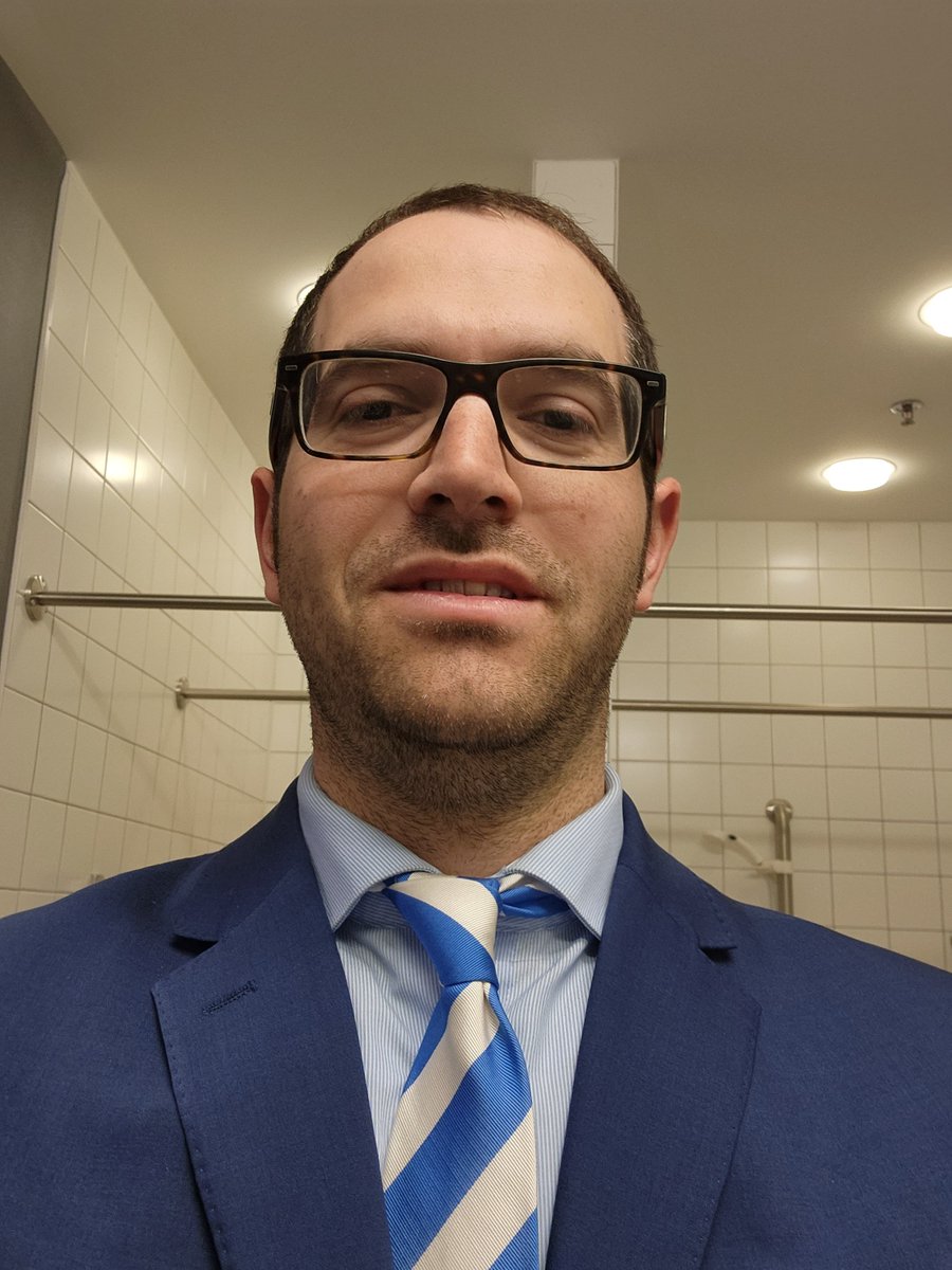 Efrayim Moldofsky tweet media