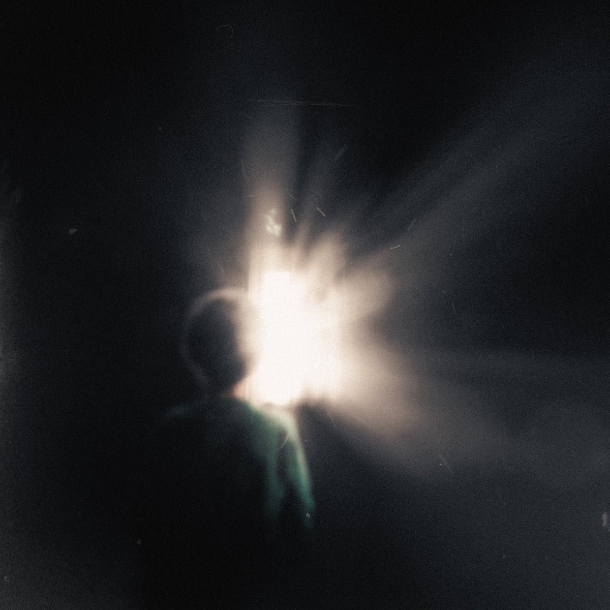 « MAIN TENDUE » DISPO PARTOUT DEMAIN MINUIT 

mix/master :@ xabe.lvs
🎨: <a href="/sobridolucas/">SOBRIDOLUCAS</a> 
🎹 : @realiteprincess