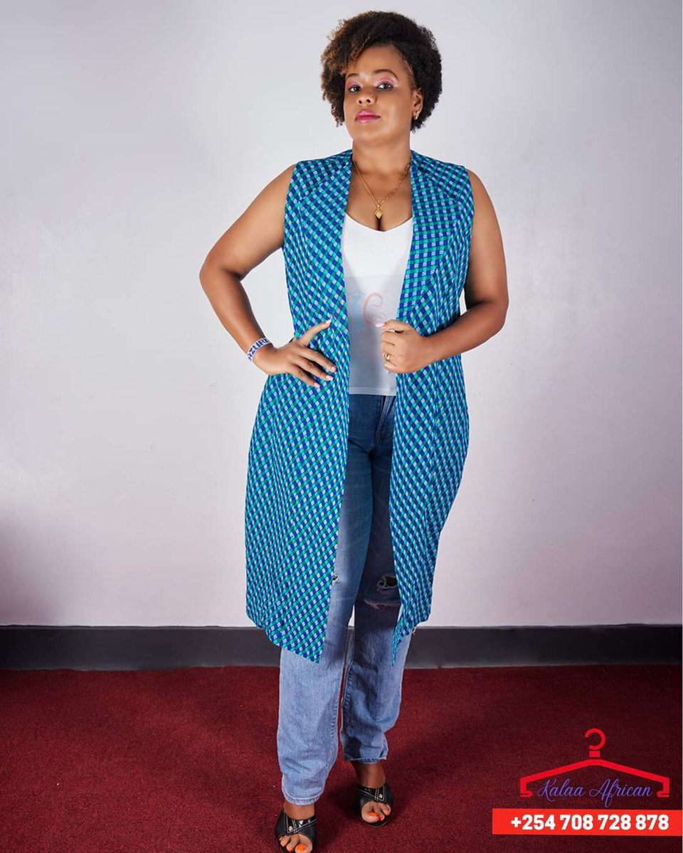MpowerDirectory's tweet photo. @kalaa_africancollection . Their designs: For men, Women and Kids, are a fusion of traditional African textiles and modern fashion, giving you the perfect blend of culture and style. 

For further inquiries:  +254 708 728 878
They are located in Nyali, Mombasa https://t.co/C2QzULB24s