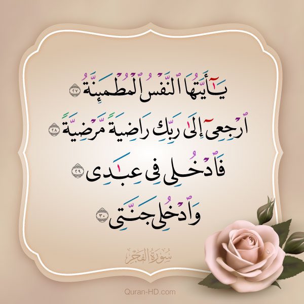 عبداللطيف محمد الجارالله أبو معاذ tweet media