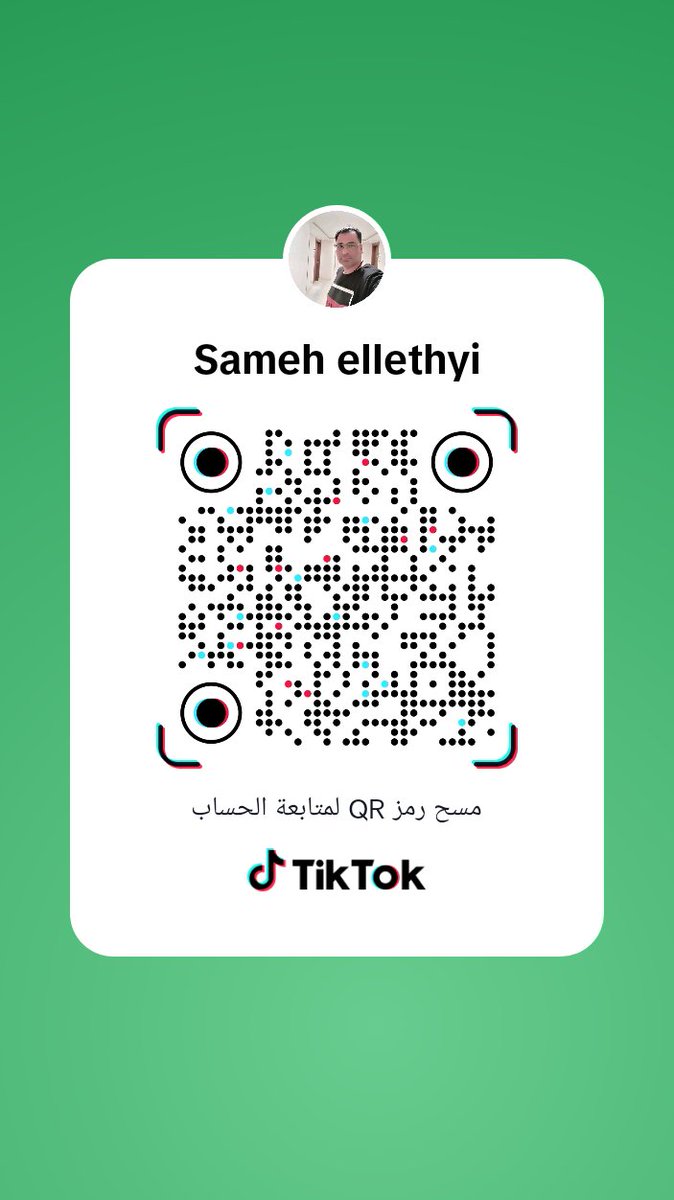 samehellethyi's tweet image. 